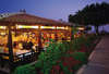 Barut Acanthus Hotel 